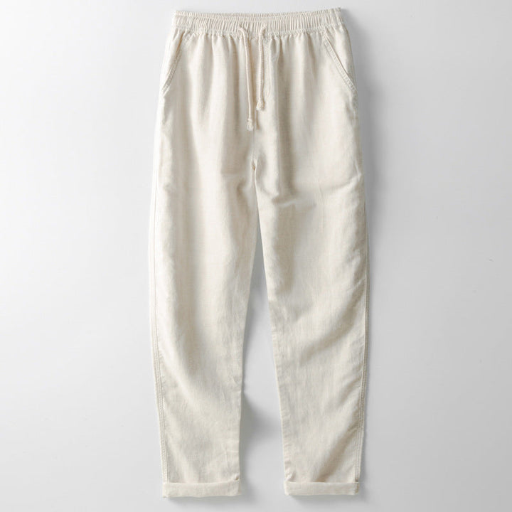 Marco™ Pants - Walk around super comfortable