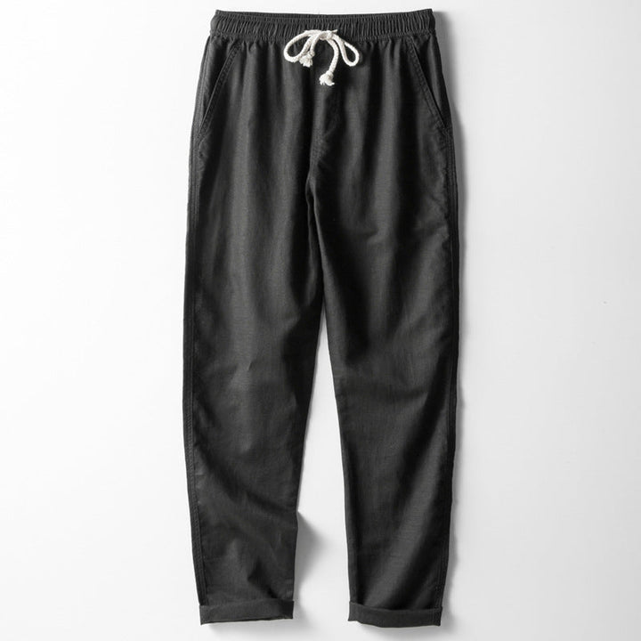 Marco™ Pants - Walk around super comfortable