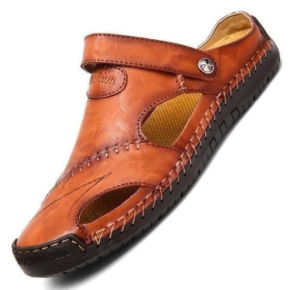 Harry - Sandals for Men