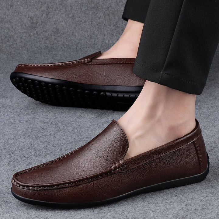 Romeo Loafers