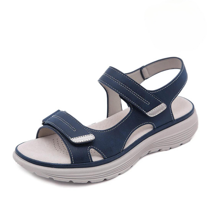 Ortho PRO® | Orthopaedic sandals