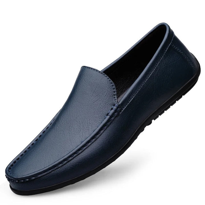 Romeo Loafers