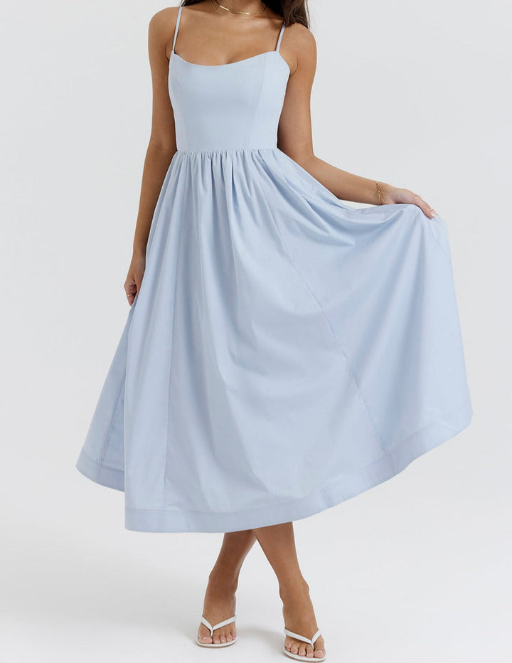 Annaliese | ELEGANT WOMEN'S DRESS