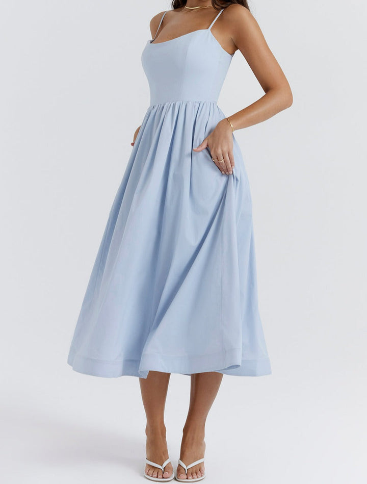 Annaliese | ELEGANT WOMEN'S DRESS